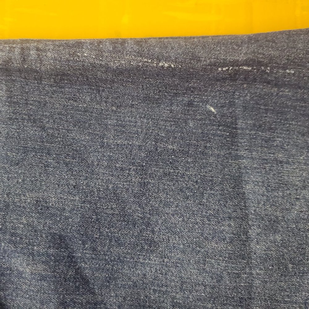 Tala Maternity Jeans Boot Cut - Picture 4 of 5